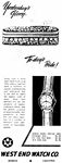 West End Watch 1956 28.jpg